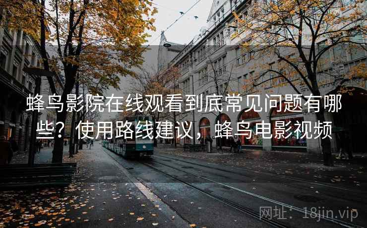 蜂鸟影院在线观看到底常见问题有哪些?使用路线建议,蜂鸟电影视频 蜂鸟影院在线观看到底常见问题有哪些?使用路线建议,蜂鸟电影视频